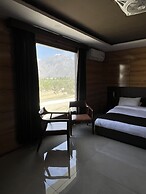 Starlit Hotel Skardu