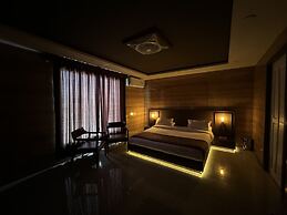 Starlit Hotel Skardu