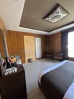 Starlit Hotel Skardu