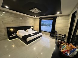 Starlit Hotel Skardu