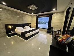 Starlit Hotel Skardu