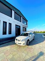 Starlit Hotel Skardu