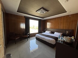 Starlit Hotel Skardu