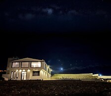 Starlit Hotel Skardu