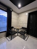 Starlit Hotel Skardu