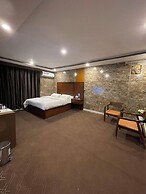 Starlit Hotel Skardu