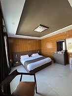 Starlit Hotel Skardu