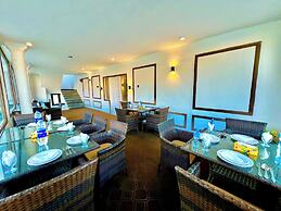 Starlit Hotel Skardu