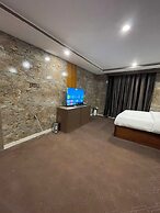 Starlit Hotel Skardu
