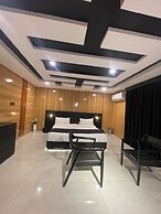 Starlit Hotel Skardu