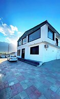 Starlit Hotel Skardu