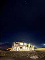 Starlit Hotel Skardu