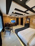 Starlit Hotel Skardu