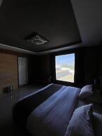 Starlit Hotel Skardu
