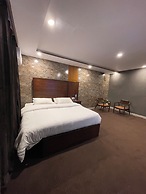 Starlit Hotel Skardu