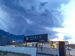 Starlit Hotel Skardu