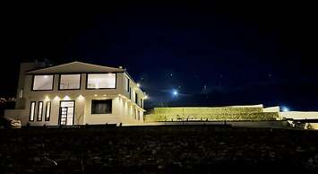 Starlit Hotel Skardu