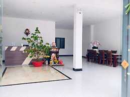 HT Hotel