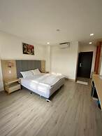 HT Hotel