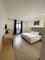 HT Hotel