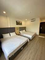 HT Hotel