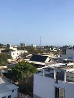 HT Hotel