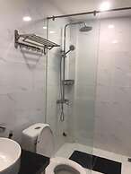 HT Hotel