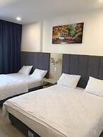 HT Hotel