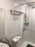 HT Hotel
