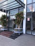 HT Hotel