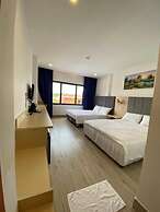 HT Hotel