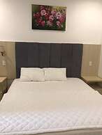 HT Hotel