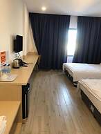 HT Hotel