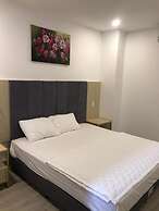 HT Hotel