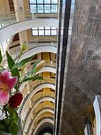 Raihana for serviced apartment