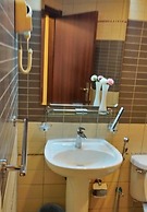 Raihana for serviced apartment