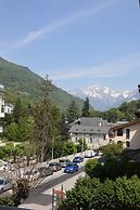 Hôtel Hermitage