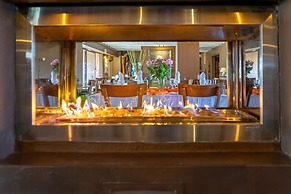 Zebula Golf Estate & Spa