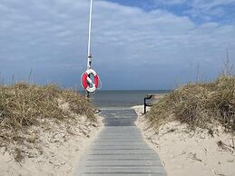 4 Star Holiday Home in Degeberga