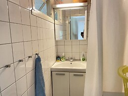 4 Star Holiday Home in Degeberga