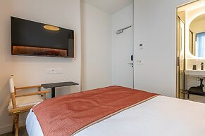 Dantan Hotel