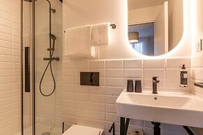Dantan Hotel