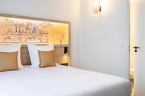 Dantan Hotel