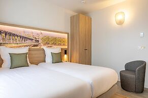Dantan Hotel
