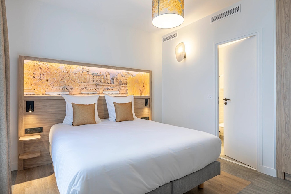 Dantan Hotel