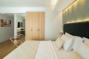 ALVES HOTEL