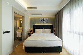 ALVES HOTEL