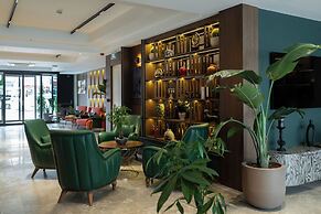 ALVES HOTEL