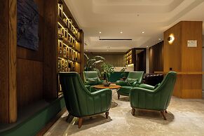 ALVES HOTEL