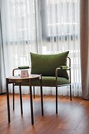 ALVES HOTEL